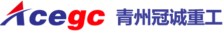 貝泰福